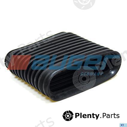  AUGER part 55059 Replacement part