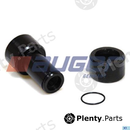  AUGER part 55064 Replacement part