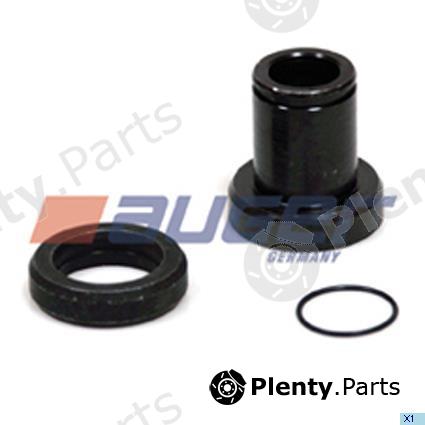  AUGER part 55065 Replacement part