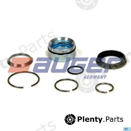  AUGER part 55067 Replacement part