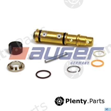  AUGER part 55068 Replacement part