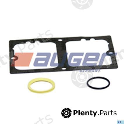  AUGER part 55070 Replacement part