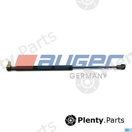  AUGER part 55087 Replacement part
