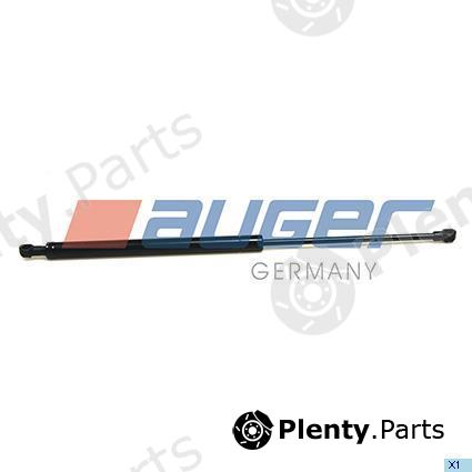  AUGER part 55088 Replacement part