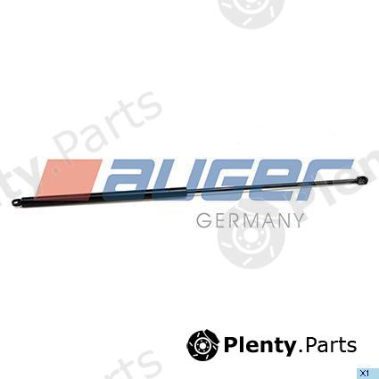  AUGER part 55089 Replacement part