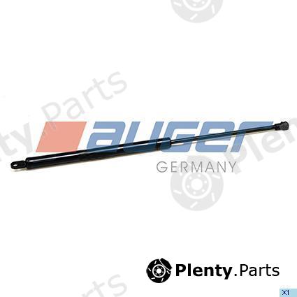  AUGER part 55091 Replacement part