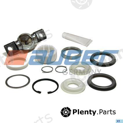  AUGER part 55122 Replacement part
