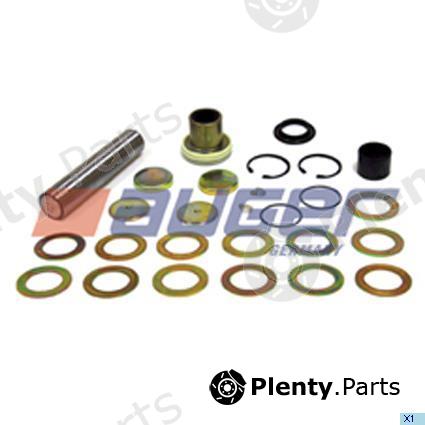  AUGER part 55127 Replacement part