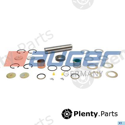  AUGER part 55128 Repair Kit, kingpin