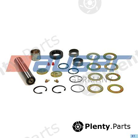  AUGER part 55129 Replacement part