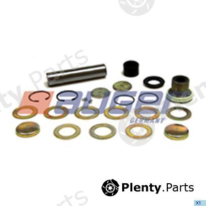  AUGER part 55130 Replacement part