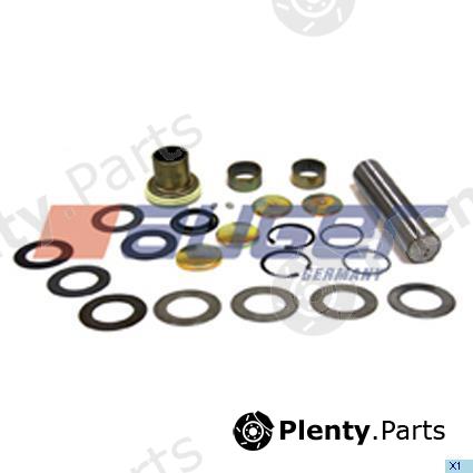  AUGER part 55133 Replacement part
