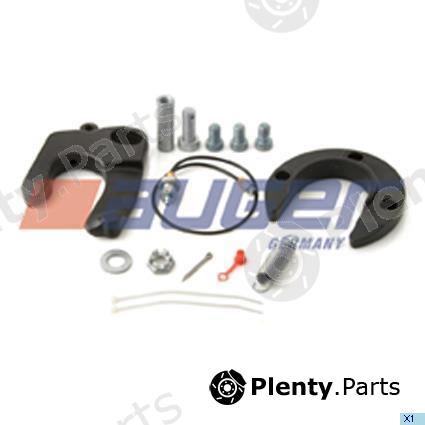  AUGER part 55159 Replacement part