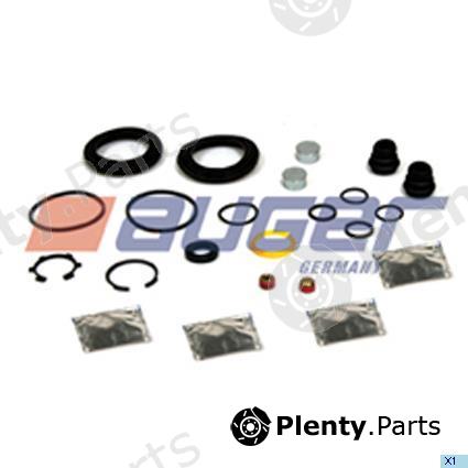  AUGER part 55179 Replacement part