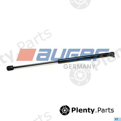  AUGER part 55184 Replacement part