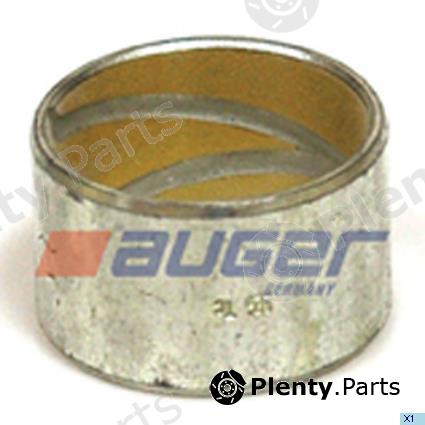  AUGER part 55198 Replacement part