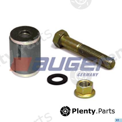  AUGER part 55214 Replacement part