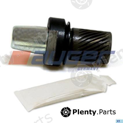  AUGER part 55218 Replacement part