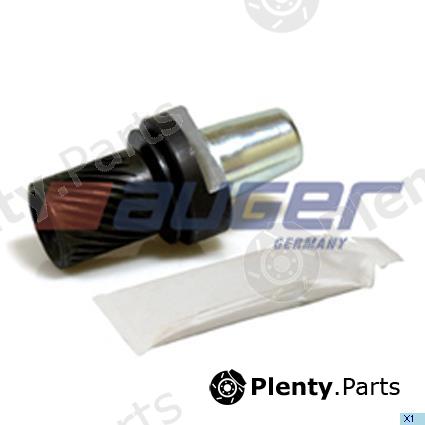  AUGER part 55219 Replacement part