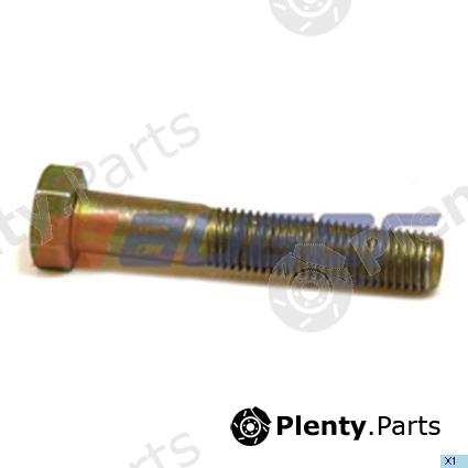  AUGER part 55250 Replacement part