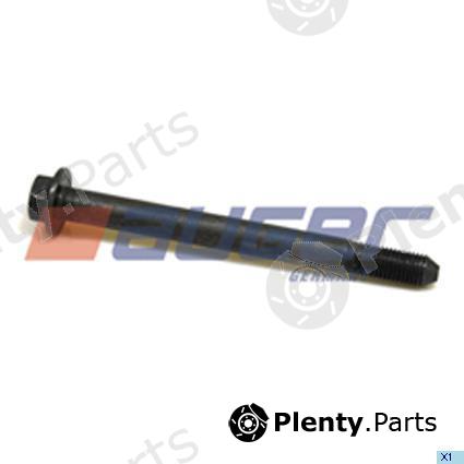  AUGER part 55277 Replacement part