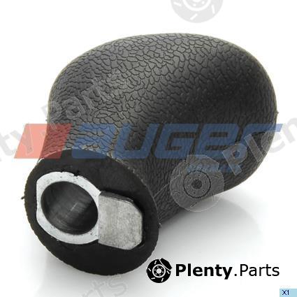  AUGER part 55279 Replacement part
