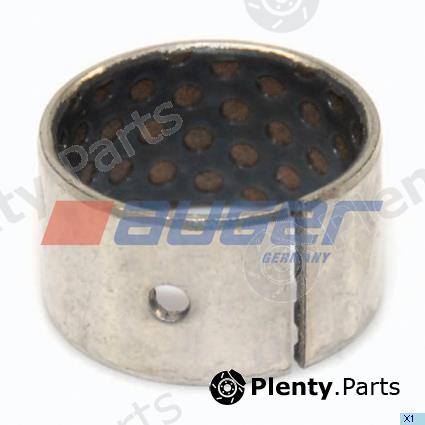  AUGER part 55292 Replacement part