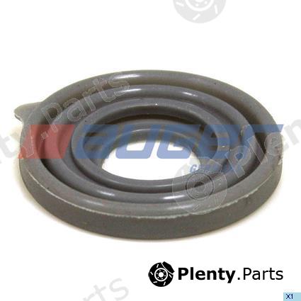 AUGER part 55351 Replacement part