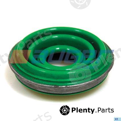  AUGER part 55374 Replacement part