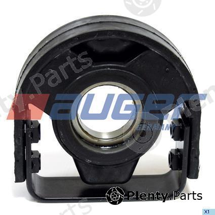  AUGER part 55423 Replacement part