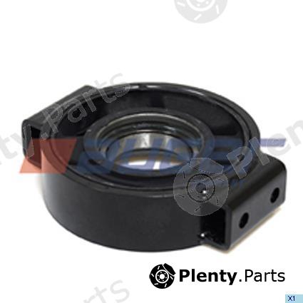  AUGER part 55425 Replacement part