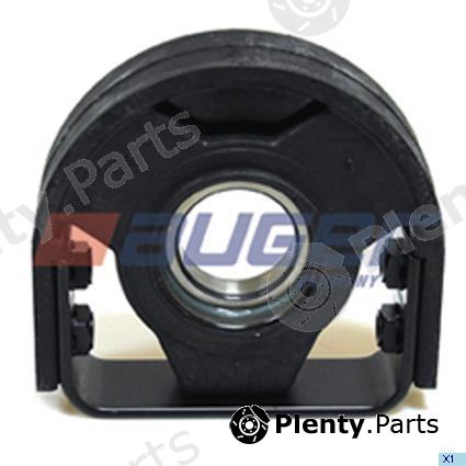  AUGER part 55426 Replacement part