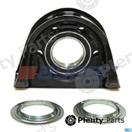  AUGER part 55427 Replacement part