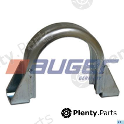  AUGER part 55428 Replacement part