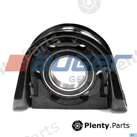  AUGER part 55429 Replacement part