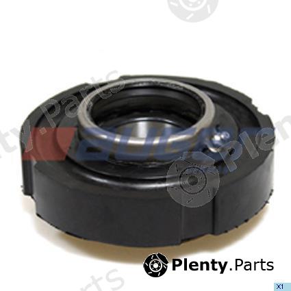  AUGER part 55430 Replacement part