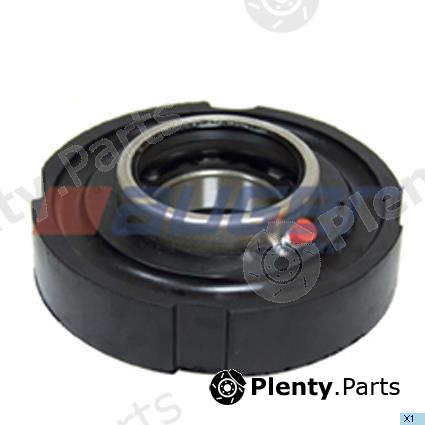  AUGER part 55431 Replacement part