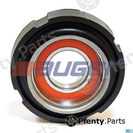  AUGER part 55432 Replacement part