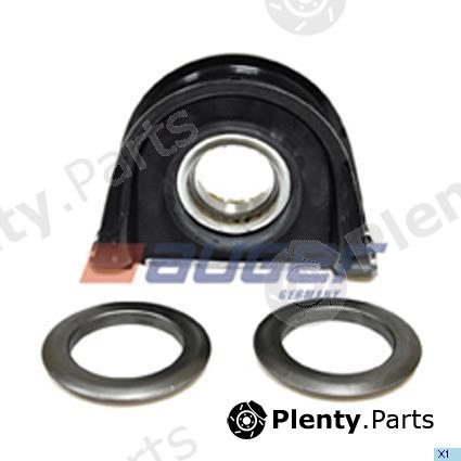  AUGER part 55435 Replacement part