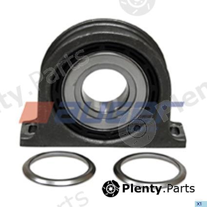  AUGER part 55438 Replacement part