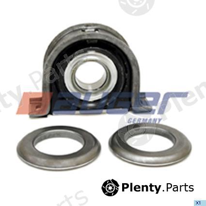  AUGER part 55457 Replacement part