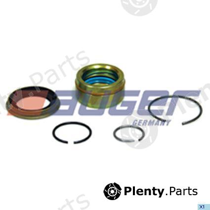  AUGER part 55501 Replacement part