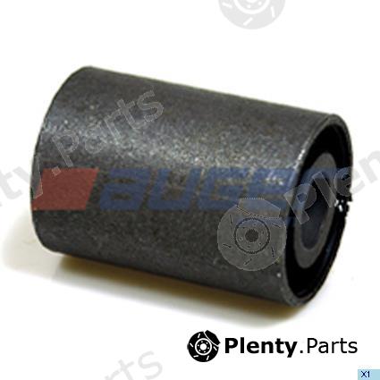  AUGER part 55508 Replacement part