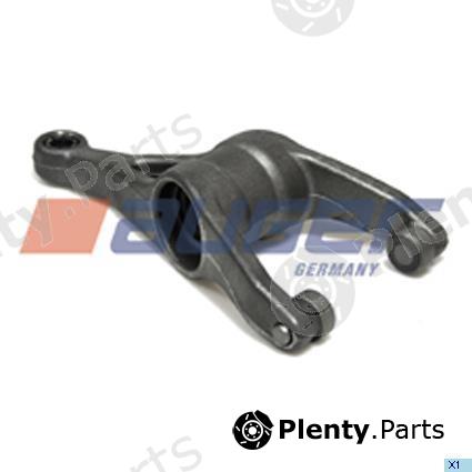  AUGER part 55512 Replacement part