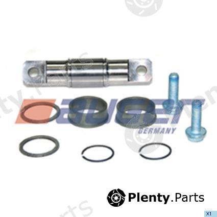  AUGER part 55516 Replacement part
