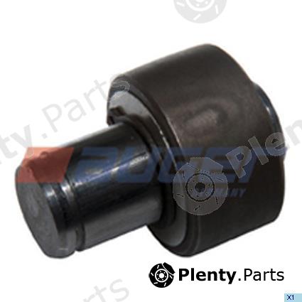  AUGER part 55531 Replacement part