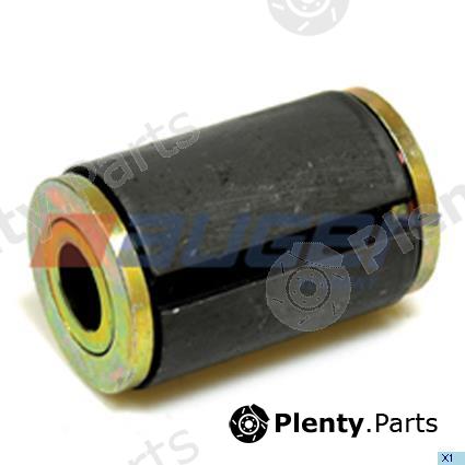  AUGER part 55541 Replacement part