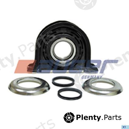  AUGER part 55542 Replacement part