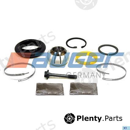  AUGER part 55545 Replacement part
