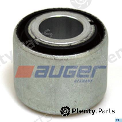  AUGER part 55556 Replacement part